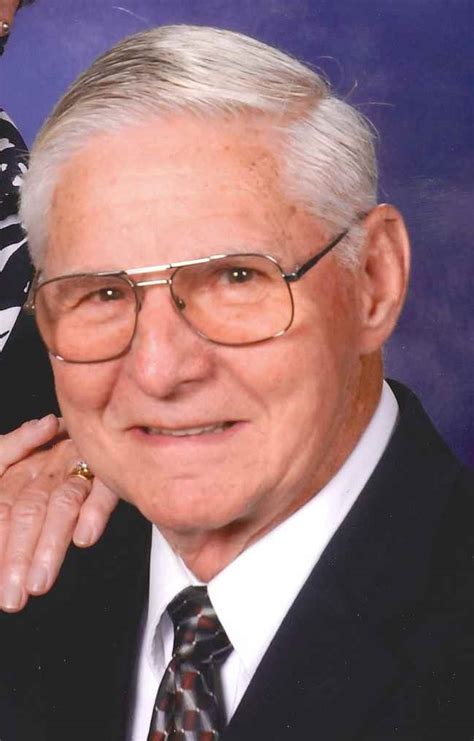 Obituary Of Cecil Johnson Irvin Koch Funeral Home State College