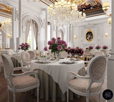 New Post French Classic Interior Design Visit Bobayule Trending Decors