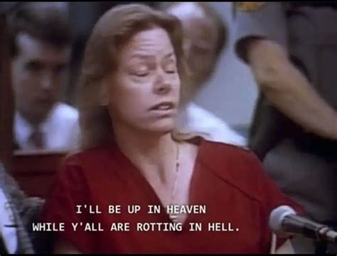 Pin On Aileen Wuornos The Memes