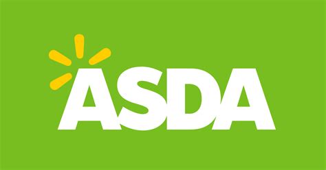 List of asda stores (539) in the uk and their opening times and hours. Asda opening hours May Bank Holiday: Everything you need ...