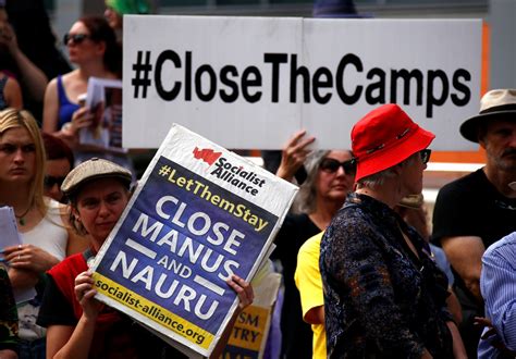 How to immigrate to australia from uk. Australia\'s Immigration Minister Peter Dutton sparks ...