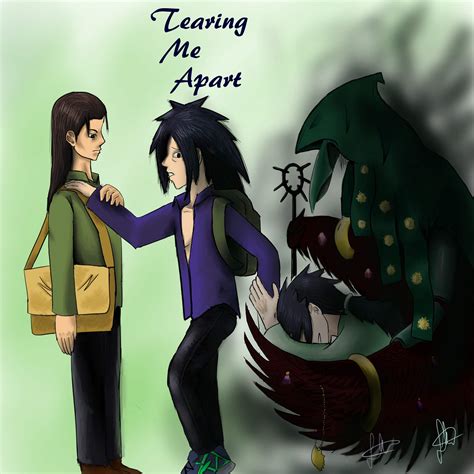 Sasuke X Kushina Lemon Fanfiction