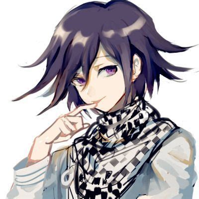 Natural light the below picture is how it looks after you give it a good shake, super wild! crush (kokichi ouma x reader oneshots) - stay - Wattpad