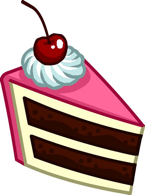 Happy Birthdaymonica Cake Logo Image For Free Free Logo Image
