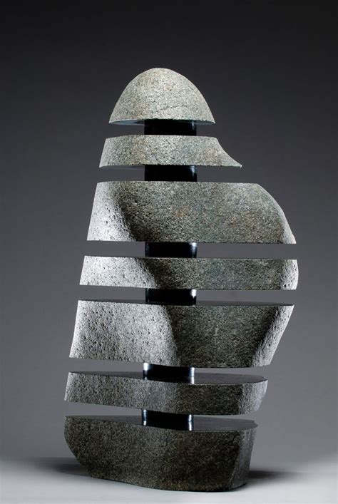 Shop the most beautiful things on earth. Carlos Edwards Chilean Sculptor | Escultura de piedra