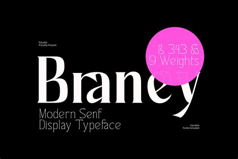 Barney Font Download Free Black Fonts