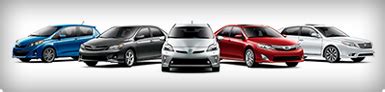 Volkswagen dealer near daphne al. Certified Used Car Center, Used Car Dealership in Daphne ...