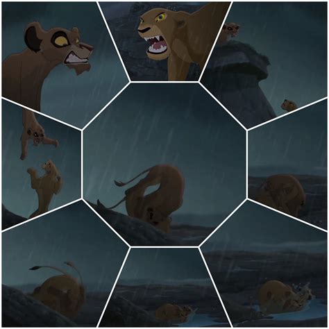Nala Leaks: The Untold Consequences