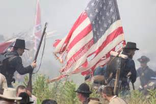 Battle of Gettysburg » Resources » Surfnetkids
