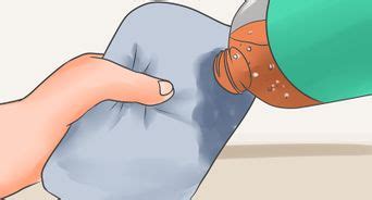 It would help to know how much tar we are talking about. How to Remove Tar From Skin (with Pictures) - wikiHow