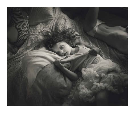 Sally Mann B Naptime Christie S