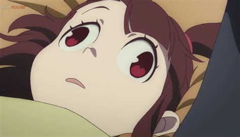Pin By Śliwa On Cubkcrxyvxecuv Anime Expressions Anime Anime Meme Face