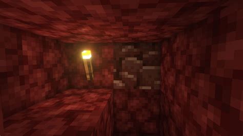 Top 5 Things Beginners Should Know Before Entering The Nether In Minecraft