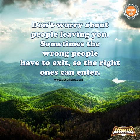 You can't connect the dots looking forward; Best Motivational Thoughts In Hindi & English : Message That Motivates You - Yakkuu.in