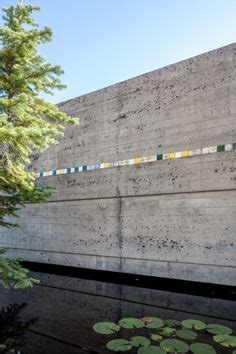 © 2021 хотплеер по всем вопросам пишите на. Carlo Scarpa.Tumba Brion. Complejo Monumental Cementerio ...