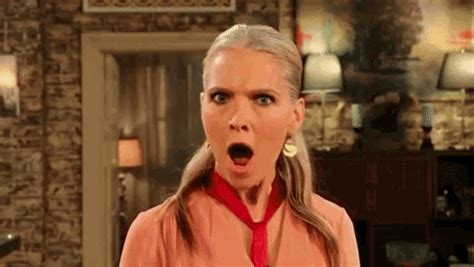 Pin By Once Upon On S Shocked Face Meme Faces Wtf