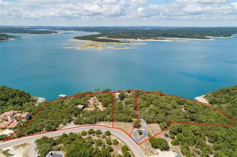 River place at gruene on the gudalaupe river. Lake Travis Real Estate and Waterfront Homes for Sale