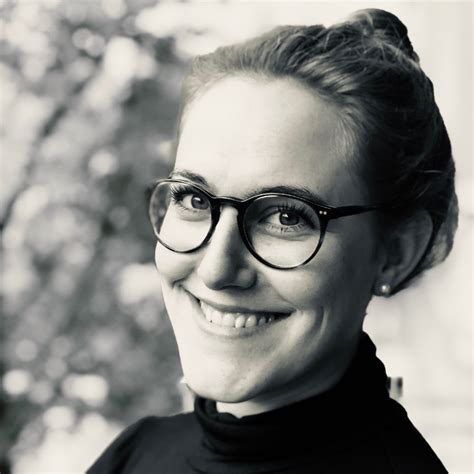 We did not find results for: Mia Maria Herting - Manager Visual Merchandising Europe ...