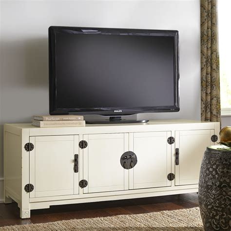 top 15 of asian tv cabinets