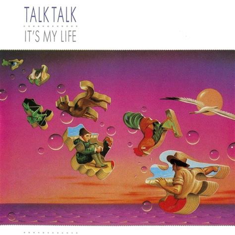 Music News Mark Hollis Of Talk Talk Dies At 64