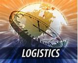 Logistics Degree Online