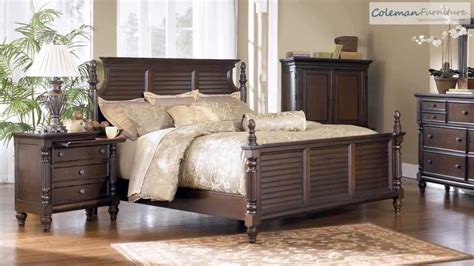 Key Town Bedroom Furniture From Millennium By Ashley Youtube Furniture Design Download Free Images Wallpaper [furnituredesign421.blogspot.com]