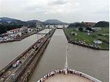 Best Cruises To Panama Canal Photos