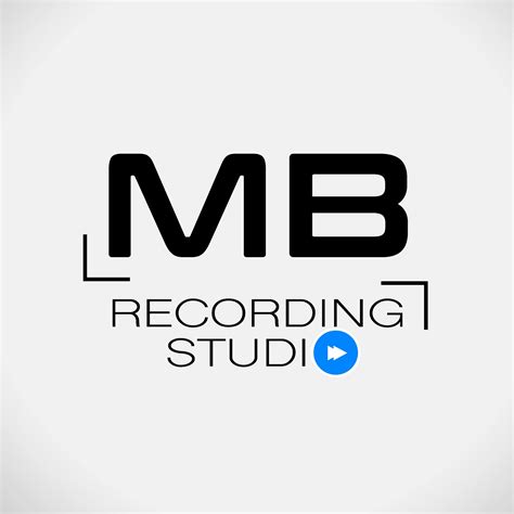 MB Recording Studio