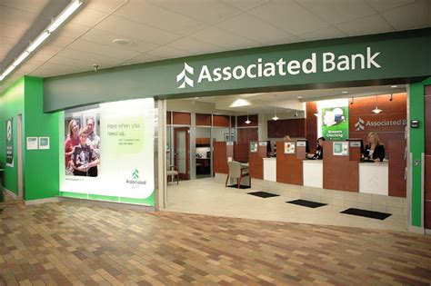 Associated Bank Sturgeon Bay Bank2home Com