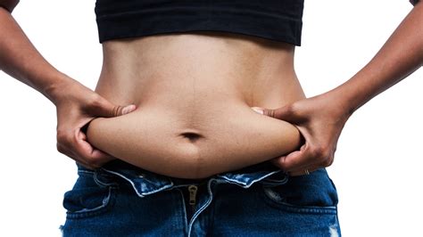 How To Burn Stomach Fat 9coach