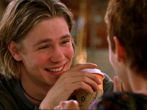 Picture Of Chad Michael Murray In Freaky Friday Mid0078 Teen