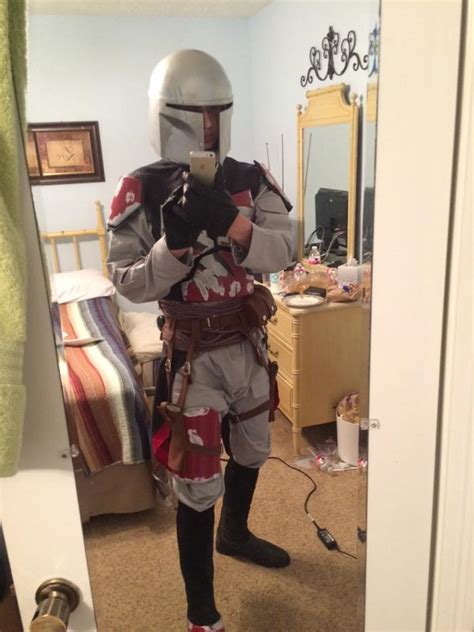 I'm back and i'm building beskar armor from the mandalorian. Diy Mandalorian Helmet Template | helmet