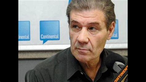 El perodista uruguayo víctor hugo morales en madrid. RADIO CONTINENTAL - 22/3/2012 - VICTOR HUGO MORALES ...