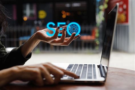The Ultimate Guide To Seo For Beginners Fwrd Digital
