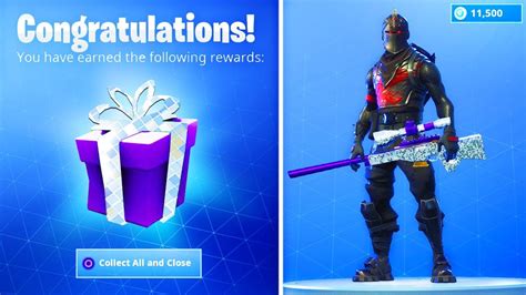 Skip to main search results. HOW TO GET A FREE GIFT IN FORTNITE! (New Fortnite Free ...