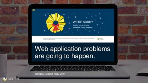 The 10 Most Common Web Application Performance Problems