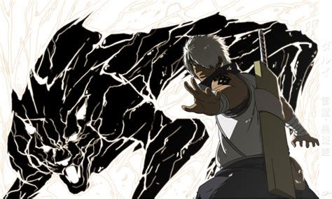 Daruis Black Lightning By Artipelago On Deviantart Black Anime