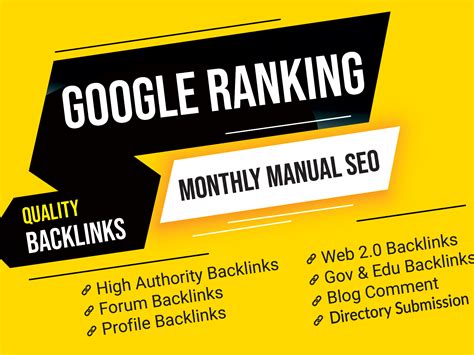 Myblogu is a platform for bloggers, journalists, writers and anyone with a website who wants to find experts on a specific bonus: 250 Do-follow backlinks HQ service for $5 - SEOClerks