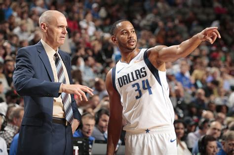 Get the mavericks sports stories that matter. Dallas Mavericks: Devin Harris is what the Mavs need
