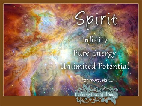 Spirit Aether Element Symbolic Meaning Symbols And Meanings