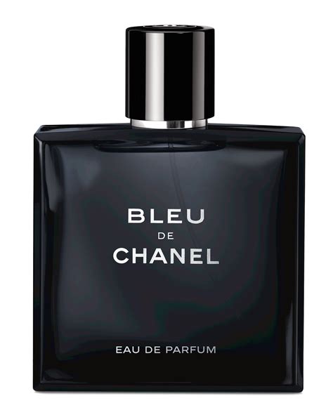 Bleu De Chanel Eau De Parfum De Chanel Eau De Parfum Bleu De