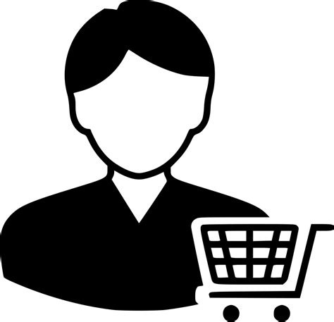 Customers Icon Transparent Customerspng Images Vector Freeiconspng Images