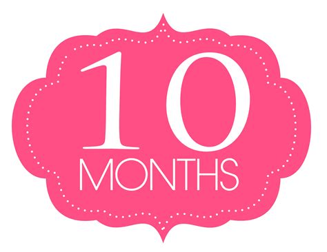 5 month old baby boy bathing and enjoying getting his hair washed. Seriously Tasty Meals: Happy 10 months to me