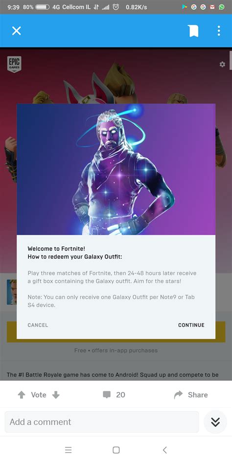 Chances Of Getting The Galaxy Skin Of A Samsung Note 9 Showcase In