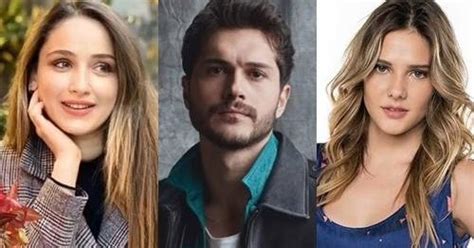 Son Yaz Last Summer Synopsis And Cast Turkish Drama Tv Series