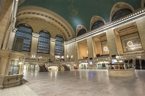 Our purpose and mission is to lead people to fully own faith in jesus. Grand Central Terminal - Wikipedia