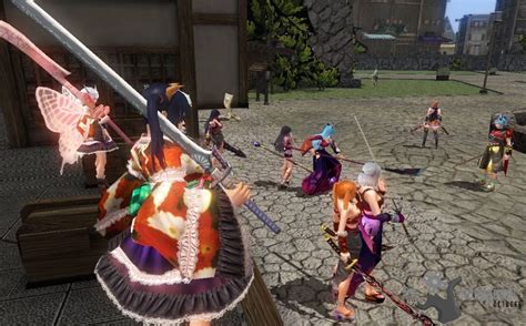All Onigiri Screenshots For Pc Playstation 4 Xbox One