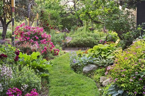 From heat tolerant to cold hardy, you are sure to find the perfect plant that fits the conditions of your outdoor space. Creating a Secret Garden | Secret garden, Amazing gardens ...