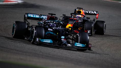 Qualifying zum grossen preis der steiermark formel 1 regengott lewis hamilton spricht ein machtwort. Formel 1 Qualifying Rtl / Russian Gp Live Tv Schedule When ...