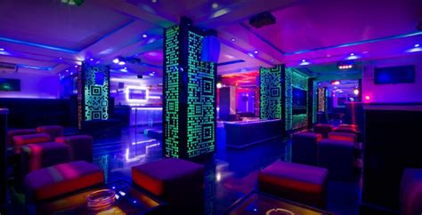 Top 10 Clubs And Lounges To Be In Abuja This Weekend Abuja Streets